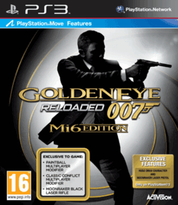 goldeneye-reloaded.png