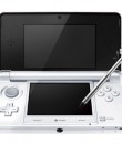 ice white 3ds
