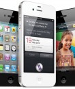 iphone 4s