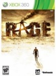 rage-xbox360