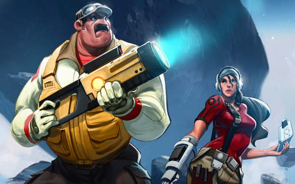 rochard-recoil.jpg