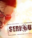 serious-sam3