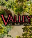 valley_without_wind