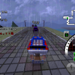 03_3d_pixel_racing_iOS