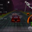 04_3d_pixel_racing_iOS