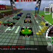 05_3d_pixel_racing_iOS