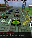 05_3d_pixel_racing_iOS