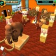 111107023921_2011-monkey-tales-01