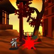 23093Shinobi_4_copy[1]