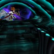 24153Mothership_Action_02