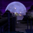shinobi_Streets_City_01