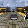 3d_pixel_racing_iOS