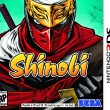 shinobi_pack_3DS_FoB