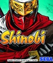 shinobi_pack_3DS_FoB