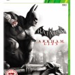 batman_arkham_city_360_PACKSHOT