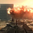 GoldenEye 007 Reloaded - Explosion