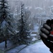 GoldenEye 007 Reloaded - Severnaya