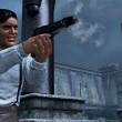 GoldenEye 007 Reloaded_Jaws 02