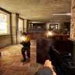 GoldenEye 007 Reloaded_SP_Archives