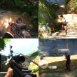 GoldenEye 007 Reloaded_Splitscreen 03