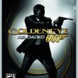 Goldeneye_XBOX_360_box_art