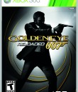 Goldeneye_XBOX_360_box_art