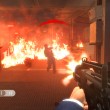 GoldenEye 007 Reloaded_firefight 12