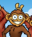MonkeyTales_top_banner