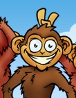 MonkeyTales_top_banner