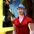 TSL-EP4-10