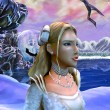 TSL-EP4-13