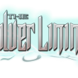The Silver Lining Logo