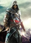 assassins_creed_revelations_2-HD
