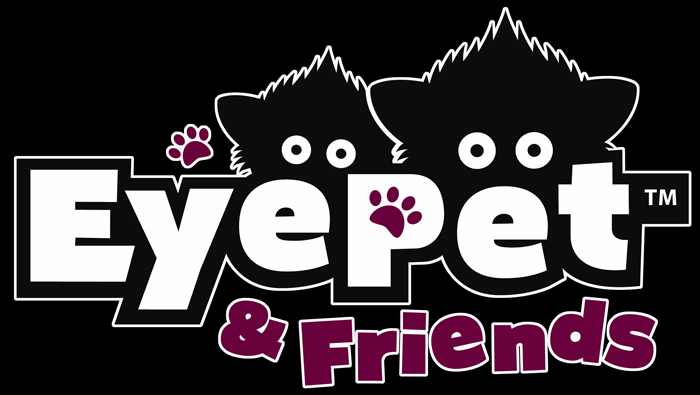 eyepet_friends_.jpg