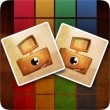 instamory app shot