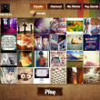 instamory_01