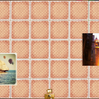 instamory_04