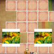 instamory_05