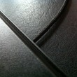 raptor lk1 cord detail