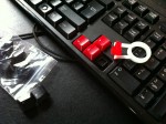 raptor lk1 key pull detail