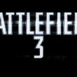 Battlefield-3-627x352