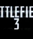 Battlefield-3-627x352
