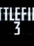 Battlefield-3-627x352