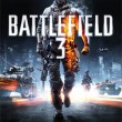 Bf3-pc-cover