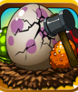 Breaking Eggz Thumbnail