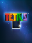 Tetris_Cover