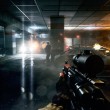battlefield-3-pc-xbox360-review-8