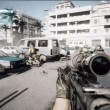battlefield_3_6