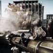 bf3-buildingblasa&