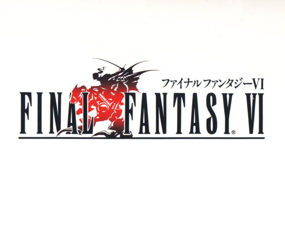 download ff6 guide